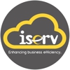 Iserv Managed IT Services gallery