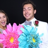 Focus Photo Suites Photo Booth Rental gallery