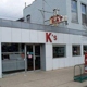 K's Hamburger Shop