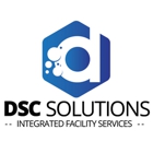 DSC Solutions