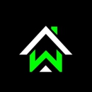 Washington Roofing & Construction - Roofing Contractors