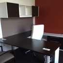 Talimar Systems - Office Furniture & Equipment-Repair & Refinish