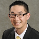 Edward Jones - Financial Advisor: Minh H Nguyen, CFP®|ChFC®|ABFP™|AAMS™ - Investments