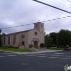 Community United Church of Christ of San Carlos