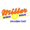 Miller Sewer & Drain Cleaning gallery