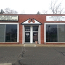 Downriver Family Foot Care Center - Orthopedic Shoe Dealers