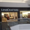 LensCrafters gallery