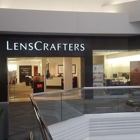 LensCrafters