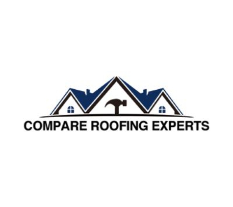 Compare Roofing Experts