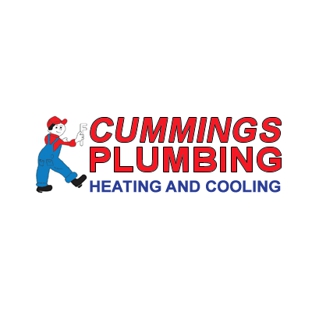 Cummings Plumbing Heating And Cooling - Tucson, AZ
