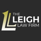 Leigh Law Firm