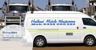 Hedland Mobile Windscreens - Glazier & Glass Replacement Services