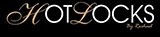 Hotlocks By Rachael - Hairdressers