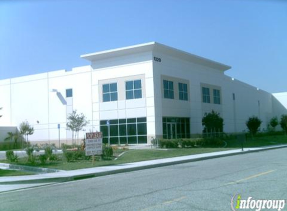 Southwest Data Products - San Bernardino, CA