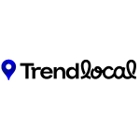 TrendLocal SEO & Web Design