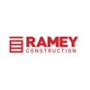 Ramey Construction Co. Inc. gallery