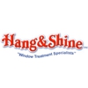 Hang & Shine Inc gallery