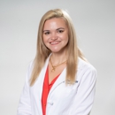 Rosalynn R. Conic, MD - Pain Management