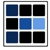 Port Stephens Self Storage - Storage Solutions