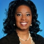 Allstate Insurance: Tanya D. Howard-Grace