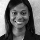 Monica Woodard, DDS, MDS - Orthodontists