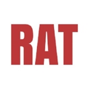 Rent A Tool - Auto Repair & Service