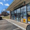CoinFlip Bitcoin ATM - Crestlyn Market Lottery Super Agents (Baltimore) gallery