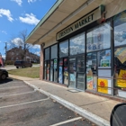 CoinFlip Bitcoin ATM - Crestlyn Market Lottery Super Agents (Baltimore)