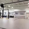 Electric Solutions Inc gallery
