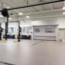 Electric Solutions Inc. - Lighting Consultants & Designers