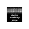 Lawton Marketing Group gallery