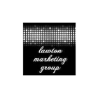 Lawton Marketing Group