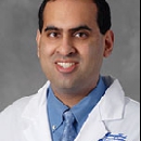 Dr. Sudhir Bantwal Baliga, MD - Physicians & Surgeons