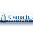 Klamath Water Systems