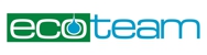 Ecoteam - Sewage & Waste Water Treatment