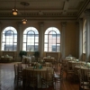 The Corinthian Ballroom gallery