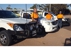 Pirie Pest Control - Pest Control