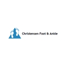 Christensen Foot & Ankle Clinic - Physicians & Surgeons, Pediatrics