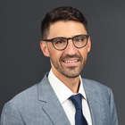 Yakish, Eric J, MD