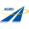 Agro Equipment Company Inc gallery