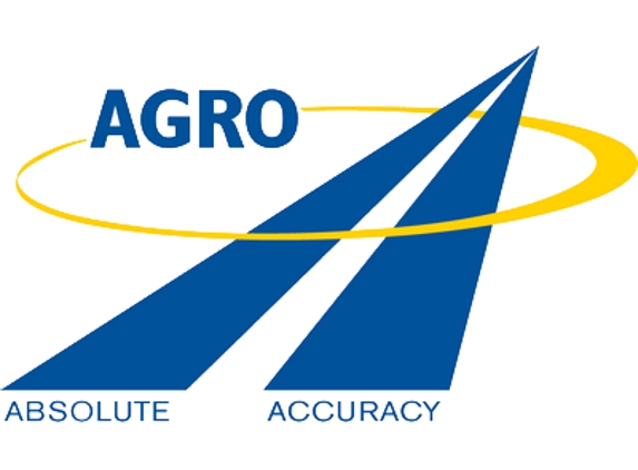 Agro Equipment Company Inc - Uvalde, TX