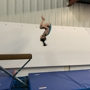 Manakoa Gymnastics