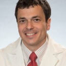 Andrew James Marsala, MD - Physicians & Surgeons, Radiology