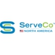 ServeCo