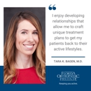 Tara Sonnanstine, M.D. - Physicians & Surgeons, Family Medicine & General Practice