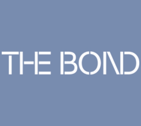 The Bond - Austin, TX