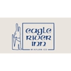 Eagle River Inn gallery