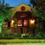 Lomonte's Italian Restaurant