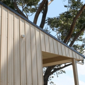 Gallery Image Number 6