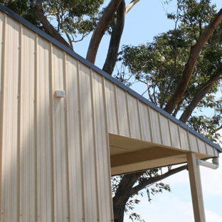 Metroll Pty Ltd - Dubbo, NSW